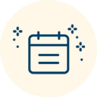 Lorem ipsum dolor sit amet