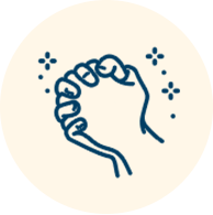 Lorem ipsum dolor sit amet