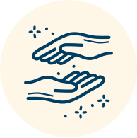 Lorem ipsum dolor sit amet