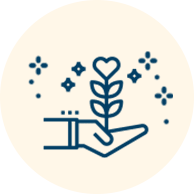 Lorem ipsum dolor sit amet