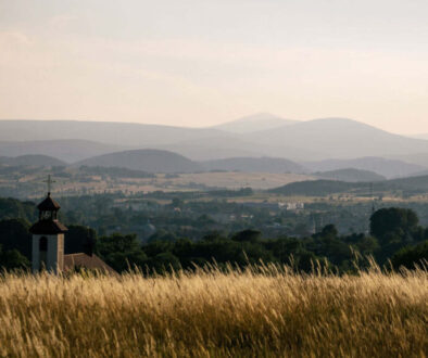 old-church-in-praire